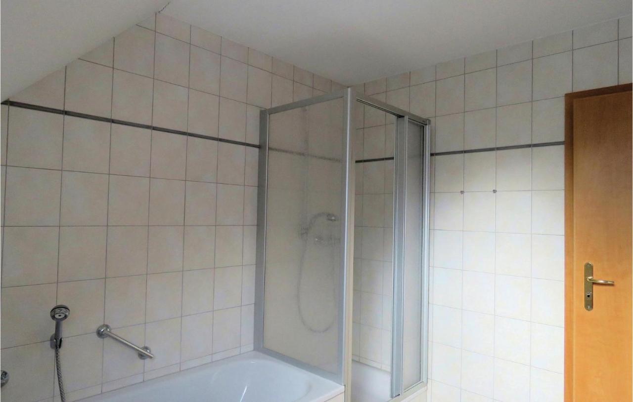 2 Bedroom Gorgeous Home In Hachenburg Exterior photo