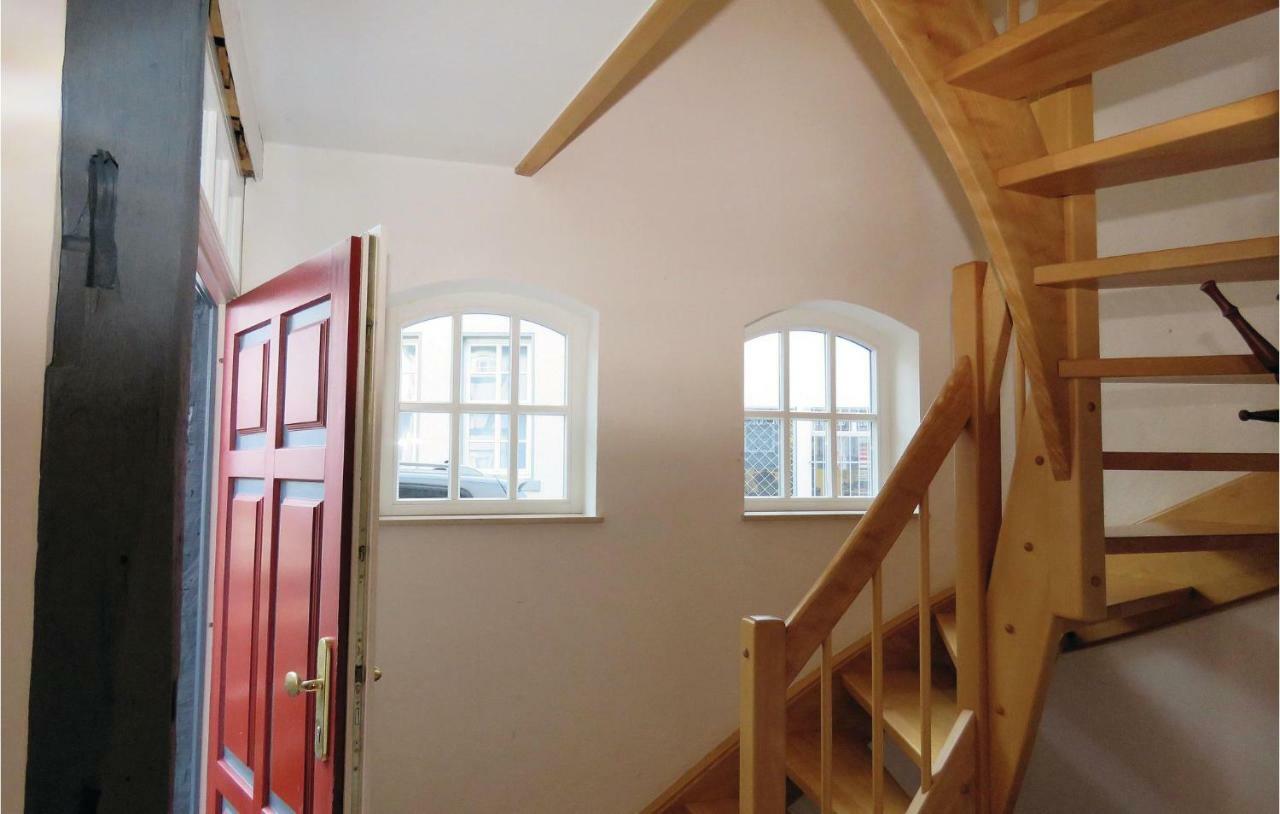 2 Bedroom Gorgeous Home In Hachenburg Exterior photo
