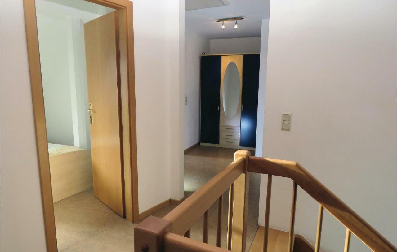 2 Bedroom Gorgeous Home In Hachenburg Exterior photo